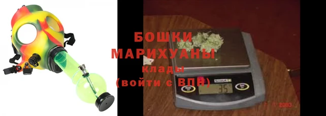 скорость mdpv Ельня