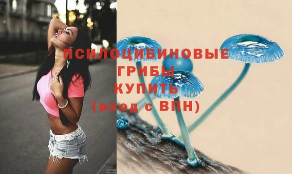 скорость mdpv Ельня